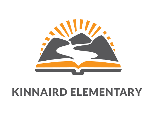 Kinnaird Elementary